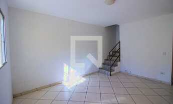 Imagem 4: Casa à Venda - Itaquera, 2 Quartos, 69 m2