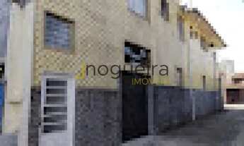 Imagem: Casa com 4 dormitórios à venda, 445 m²