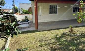 Imagem 2: Ótima casa linear de 3 qts em Santa Cruz, próximo ao Guanabara