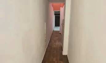 Imagem 7: Duplex Jardim Guanabara c/ 3qts, send 1suíte, 2brs, 1vg, porão, quintal, área srvç