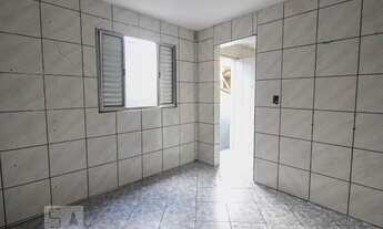 Imagem 5: Casa para Aluguel - Vila Penteado, 1 Quarto, 25 m2