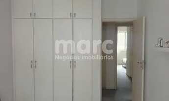 Imagem 5: SAO PAULO - Apartamento Padrão - PARAISO