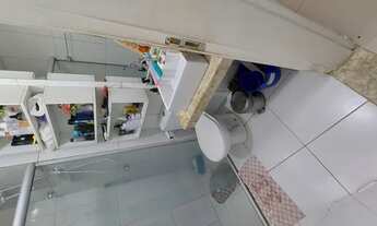 Imagem 6: Qualivida _ Jabotiana