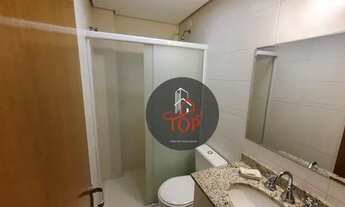 Imagem 7: Apartamento à venda, 78 m² por R$ 636.000,00 - Jardim - Santo André/SP