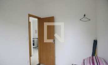 Imagem 7: Casa para Aluguel - Vila Caiçara, 2 Quartos, 50 m2