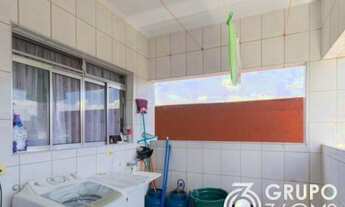 Imagem 4: Sobrado para Locação em Diadema, Centro, 4 dormitórios, 1 suíte, 4 banheiros, 2 vagas