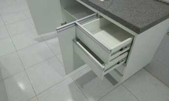 Imagem 4: Engenho Prince Apartamento com 3 dormitórios