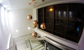 Imagem 5: Oportunidade! Com entrada zero!!!!! com 3 quartos em Bela Vista - Campina Grande - PB