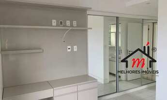 Imagem 6: APARTAMENTO RESIDENCIAL em SALVADOR - BA, CANELA
