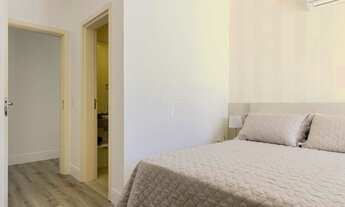 Imagem 4: Cobertura para Venda em Florianópolis, Cachoeira do Bom Jesus, 4 dormitórios, 4 suítes, 1