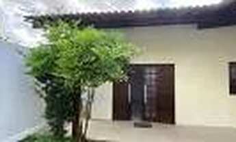 Imagem 4: HJCasa para venda possui 10 metros quadrados com 3 quartos em América - Aracaju - SE