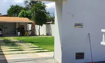 Imagem 3: Alugo Casa no Zerão