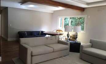 Imagem 2: Apartamento no Centro de Gramado!