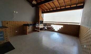 Imagem 5: Casa residencial para locação - Bairro Nossa Senhora de Fatima, Piracicaba/SP.(CODIGO CA01