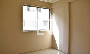 Imagem: Apartamento para Aluguel - Vila Izabel