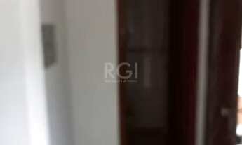 Imagem 4: Casa Condominio em Cavalhada