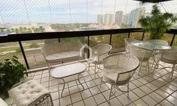 Imagem: Barra da Tijuca