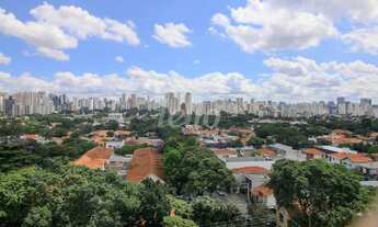 Imagem 7: São Paulo - Apartamento Padrão - Moema