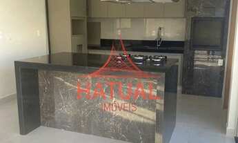 Imagem 2: Casa Condomínio Buona Vita 03 Dormitórios