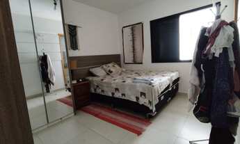 Imagem 6: OPORTUNIDADE- Apartamento com 3 quartos