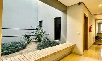 Imagem 7: Sala à venda, 43 m² por R$ 295.000,00 - Cambuí - Campinas/SP