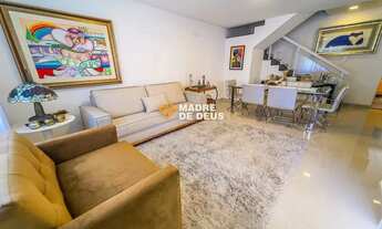 Imagem 2: Grande Oportunidade na Madre de Deus!