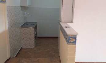 Imagem 4: Sobrado para alugar