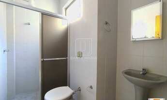 Imagem 3: Apartamento (tipo - padrao) 3 dormitórios, cozinha planejada, portaria 24hs, elevador, em