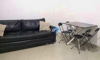 Imagem 2: APARTAMENTO EM COPACANA