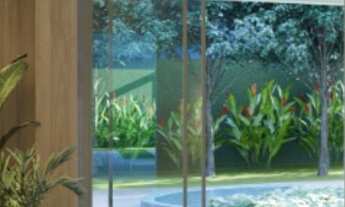 Imagem 4: Apartamento Apipucos 139 m², com 4 quartos em Monteiro - Recife - PE