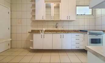 Imagem 2: Apartamento - Centro - Campinas