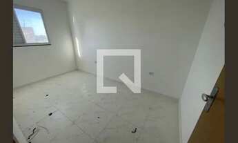 Imagem 2: Apartamento à Venda - Vila Nova Savoia, 2 Quartos, 40 m2