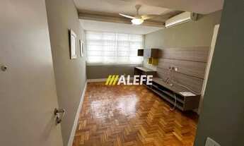 Imagem: Apartamento com 2 dormitórios para alugar