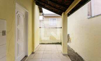 Imagem 7: Casa para Aluguel - Tatuapé, 3 Quartos, 80 m2