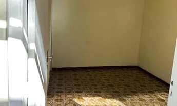 Imagem 3: Alugo apartamento na rua Samoa