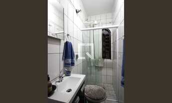 Imagem 7: Casa para Aluguel - Itaquera, 3 Quartos, 300 m2