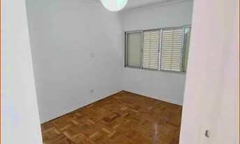 Imagem 6: SÃO PAULO - Apartamento Padrão - HIGIENÓPOLIS