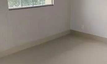 Imagem 6: Sobrado com 3Q à venda, 145 m² por R$ 420.000 - Jardim Novo Mundo - Goiânia/GO