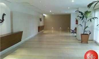 Imagem 4: São Paulo - Apartamento Padrão - Vila Carrão