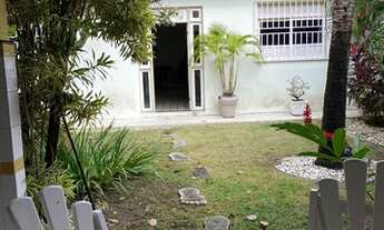 Imagem 2: Venda de casa na Atalaia