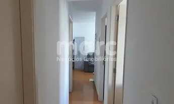 Imagem 6: SAO PAULO - Apartamento Padrão - ACLIMACAO