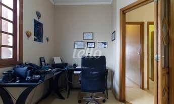 Imagem 6: São Paulo - Casa Comercial - Vila Prudente