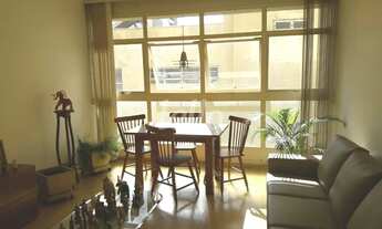 Imagem 7: São Paulo - Apartamento Padrão - Ipiranga