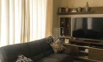 Imagem 5: Casa com 2 quartos à venda, 79 m² por R$ 620.000 - São Francisco - Niterói/RJ