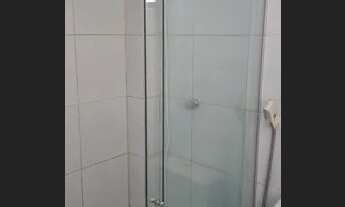 Imagem 6: Apartamento para venda tem 54 metros quadrados com 2 quartos em Ernesto Geisel - João Pess