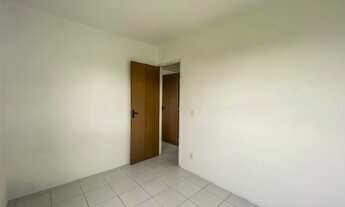 Imagem 7: Quinta do Mar Apartamento com 2 dormitórios