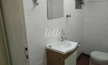 Imagem 6: São Paulo - Conjunto Comercial/Sala - Liberdade