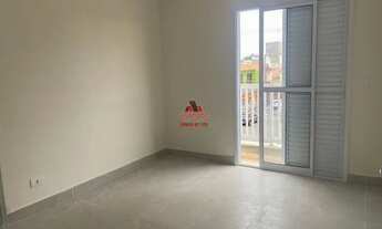 Imagem 6: Apartamento Locação Vila Guarani em Mauá SP