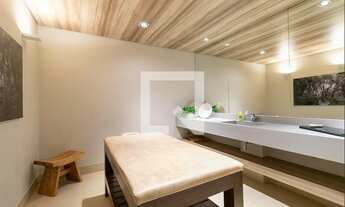 Imagem 6: Apartamento para Aluguel - Pinheiros, 2 Quartos, 64 m2