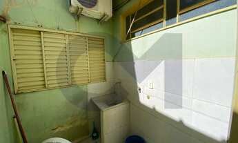 Imagem 4: Casa térrea 3 dormitórios 125m² no Planalto Verde em Ribeirão Preto